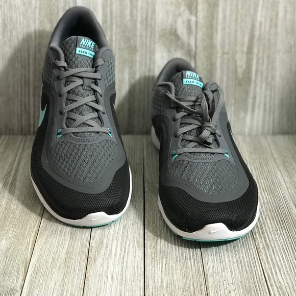 🔥🔥BRAND NEW NIKE FLEX TRAINER 6 - Picture 3 of 4